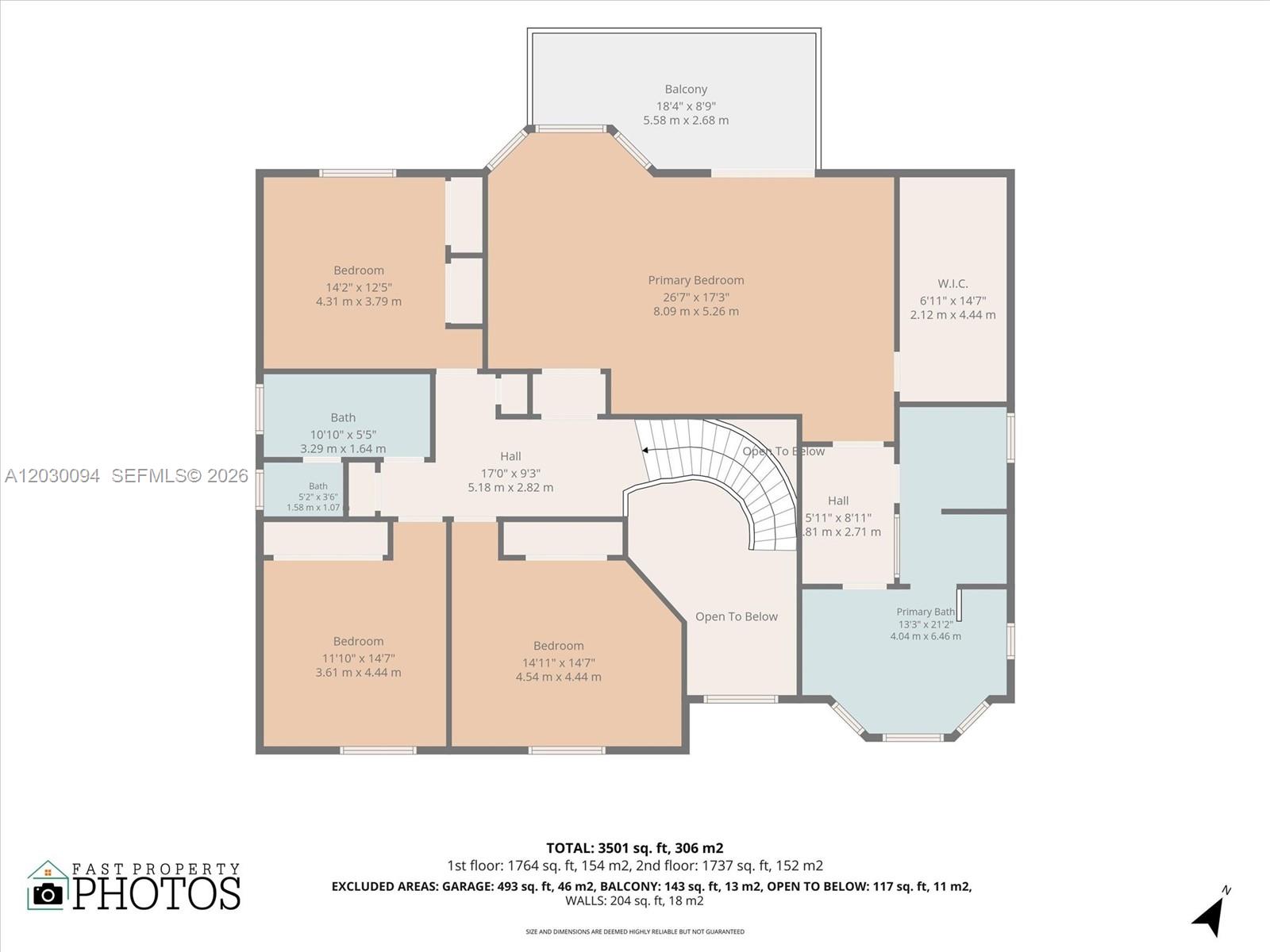 RIVIERA ISLES II - Residential