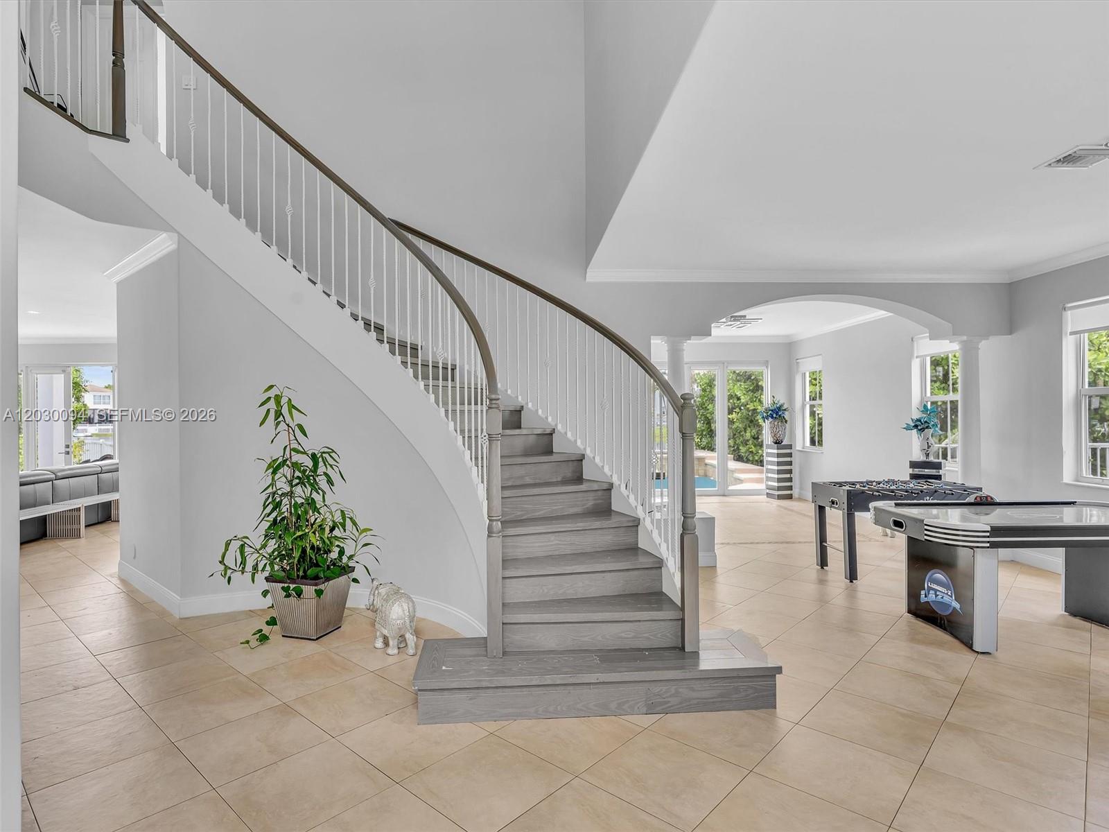 RIVIERA ISLES II - Residential