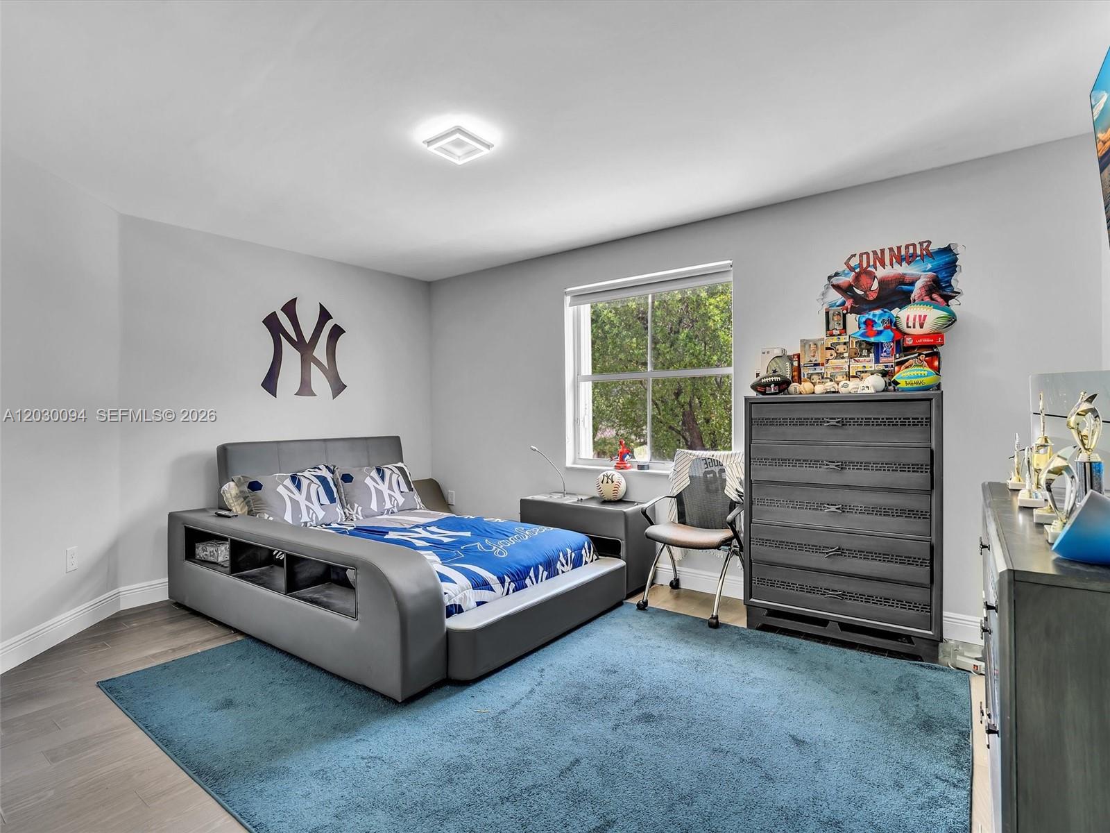 RIVIERA ISLES II - Residential
