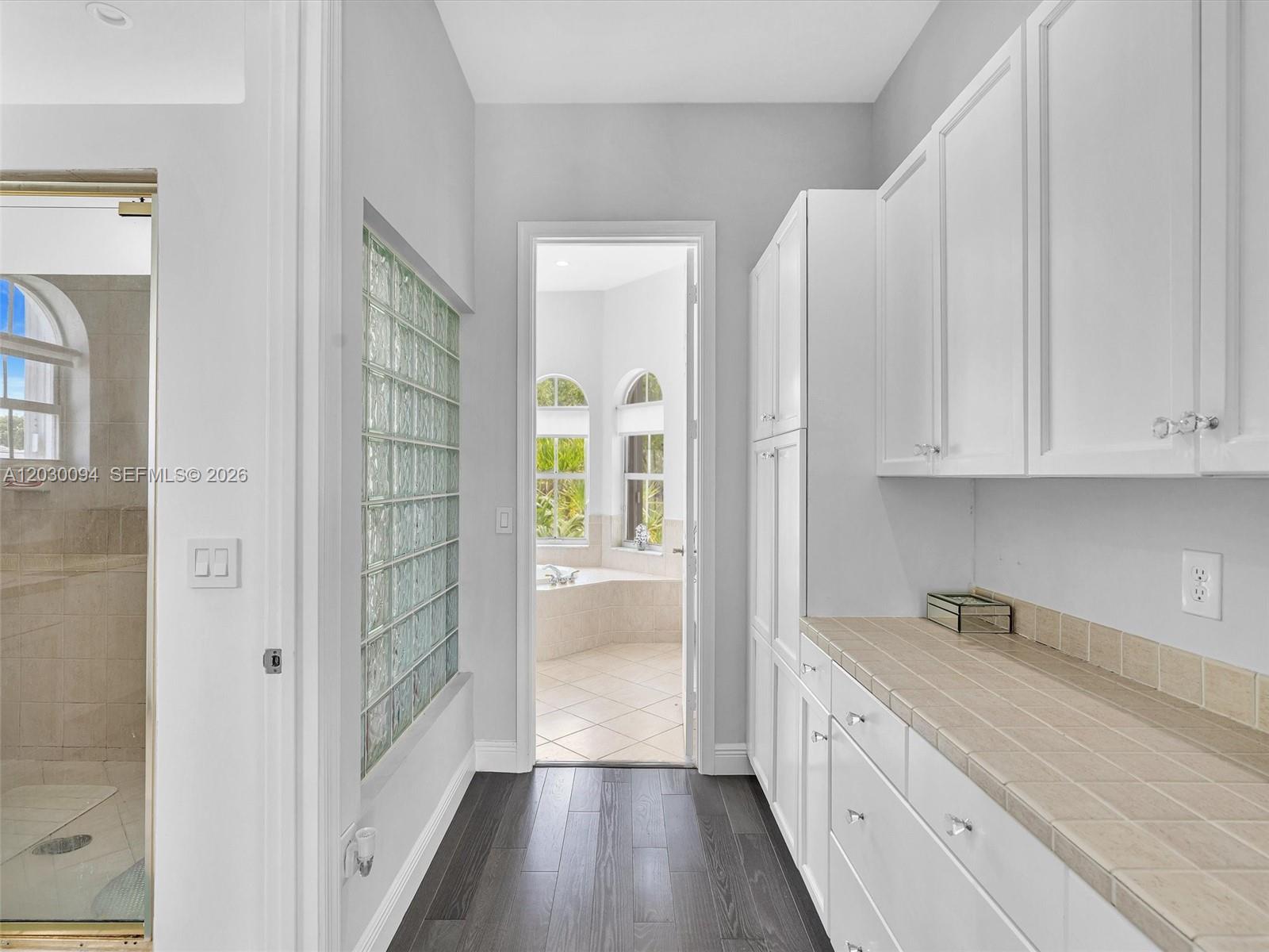 RIVIERA ISLES II - Residential