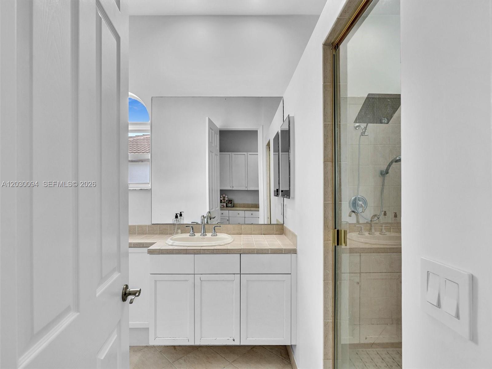 RIVIERA ISLES II - Residential