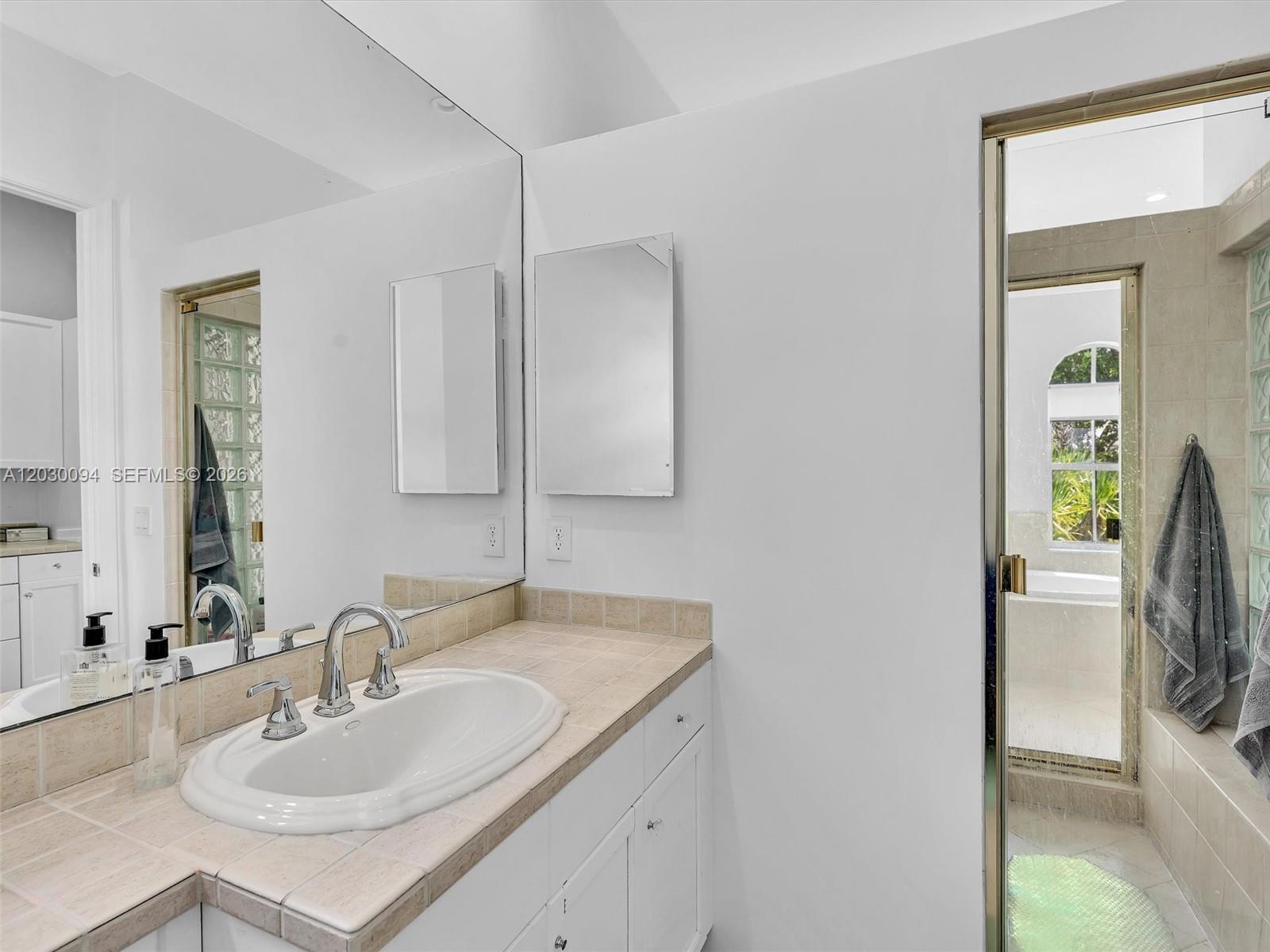 RIVIERA ISLES II - Residential