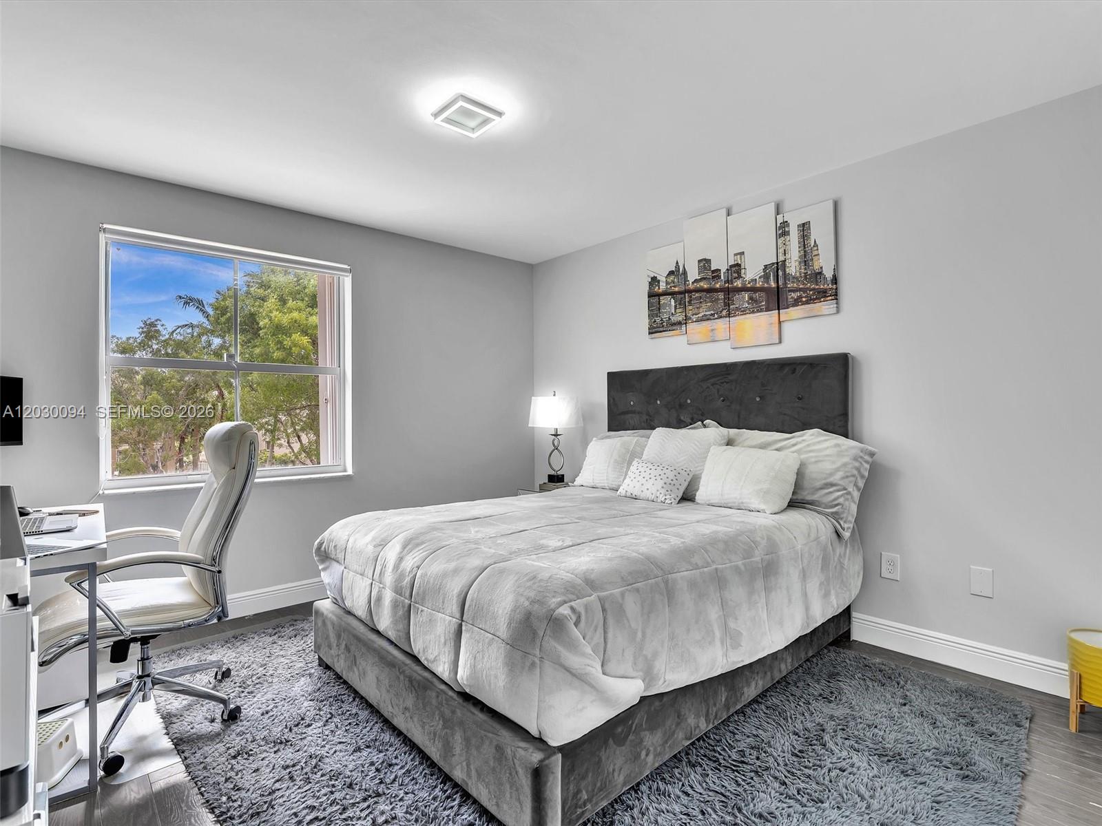 RIVIERA ISLES II - Residential