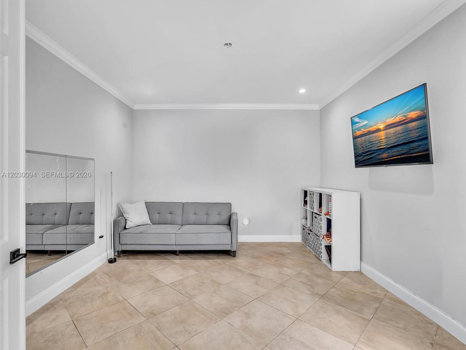 RIVIERA ISLES II - Residential