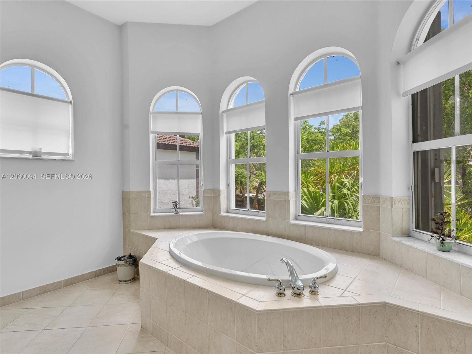 RIVIERA ISLES II - Residential