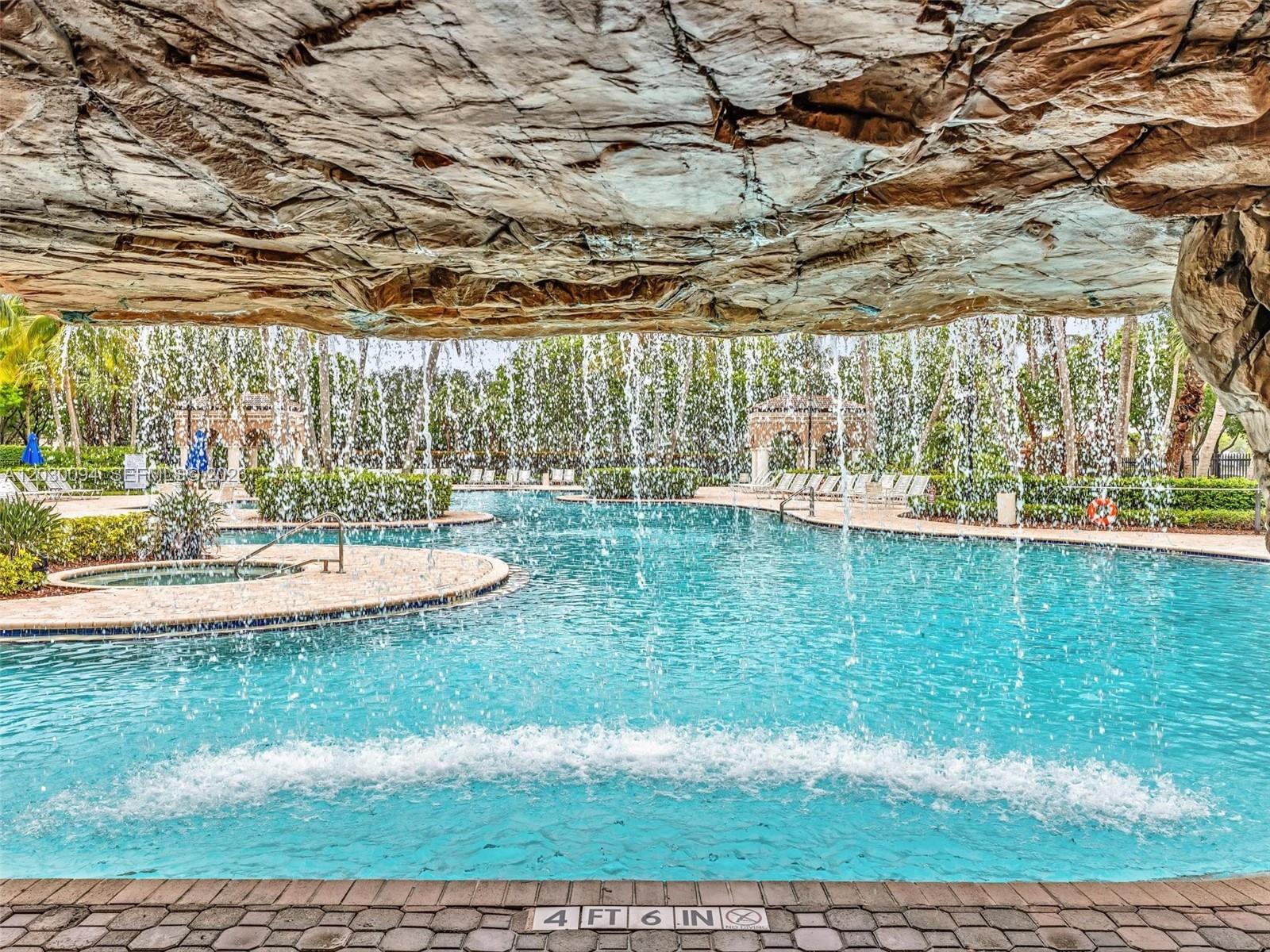 RIVIERA ISLES II - Residential