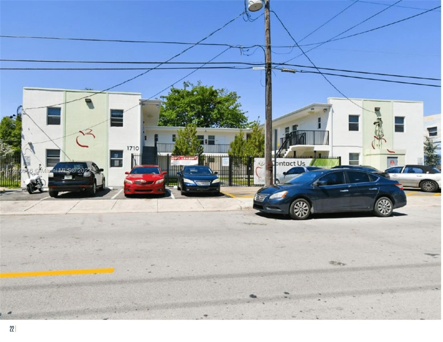 WADDELLS - Residential Lease