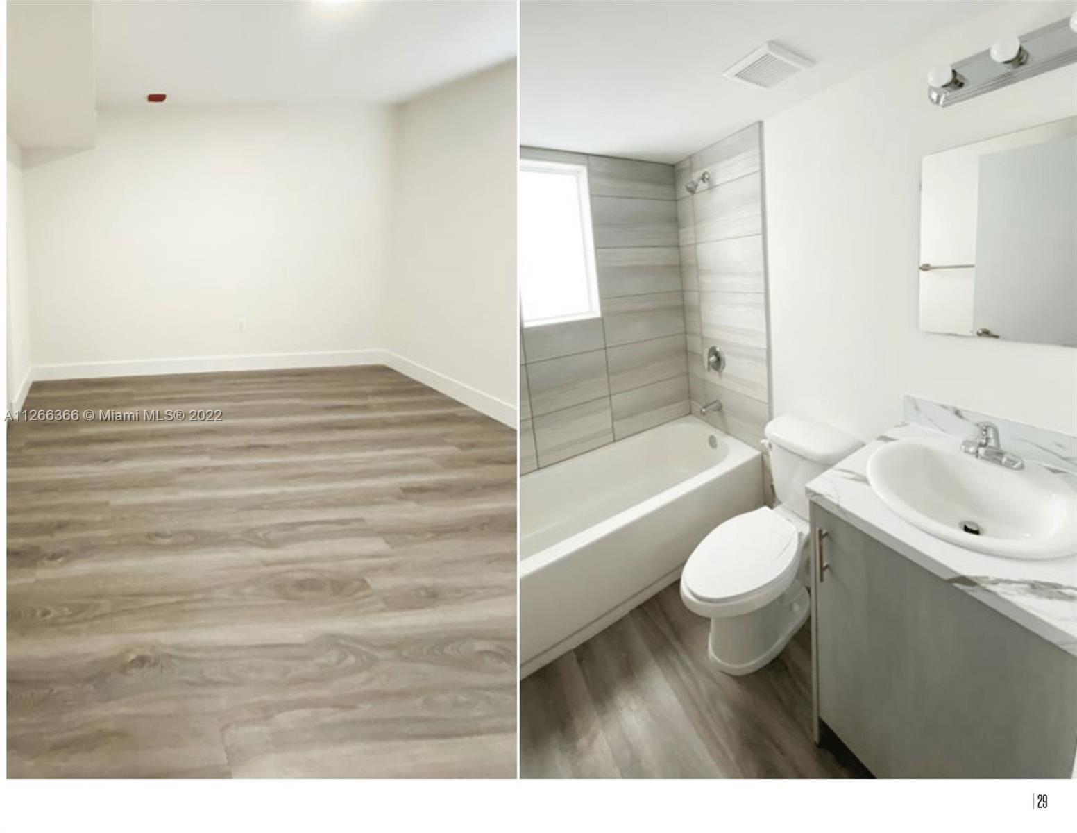 WADDELLS - Residential Lease