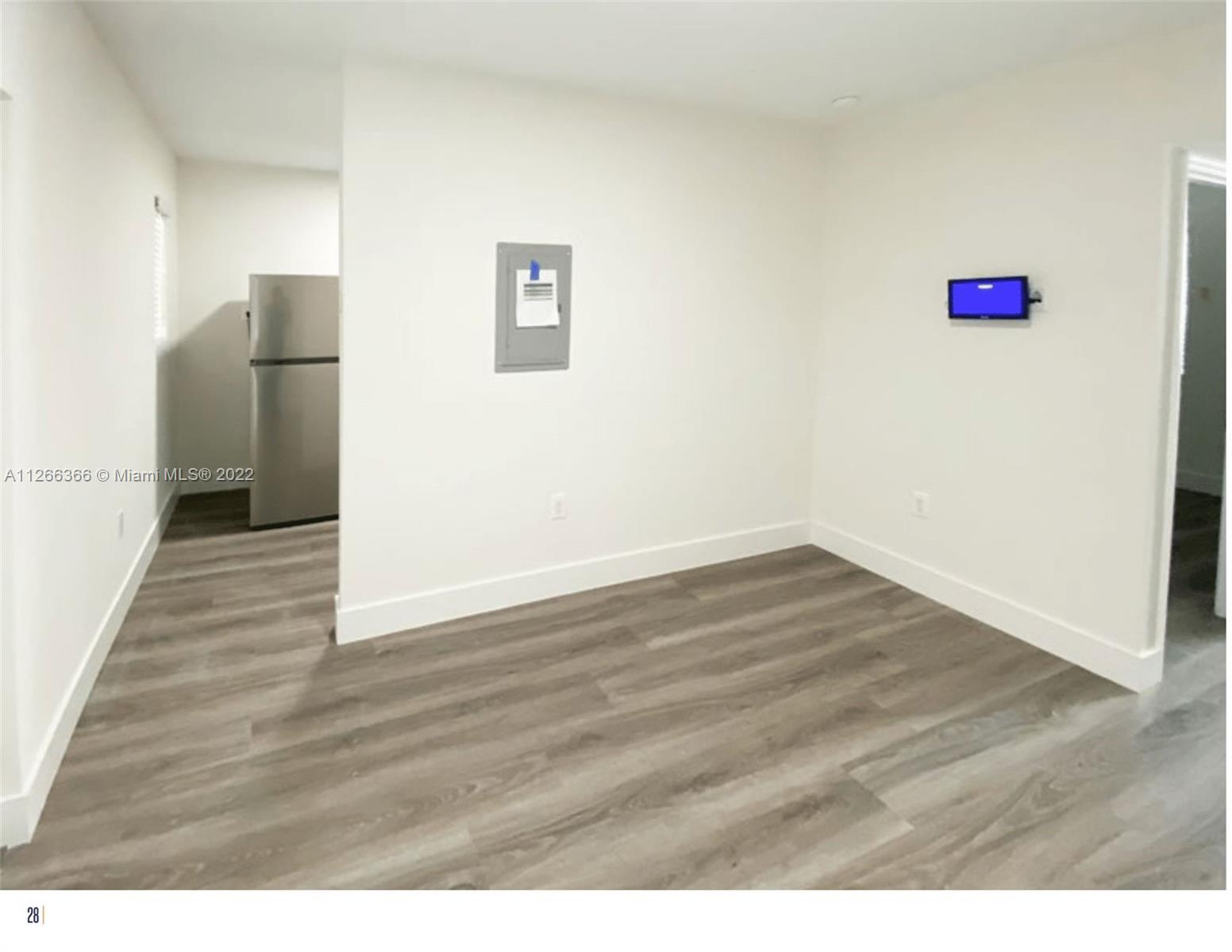 WADDELLS - Residential Lease