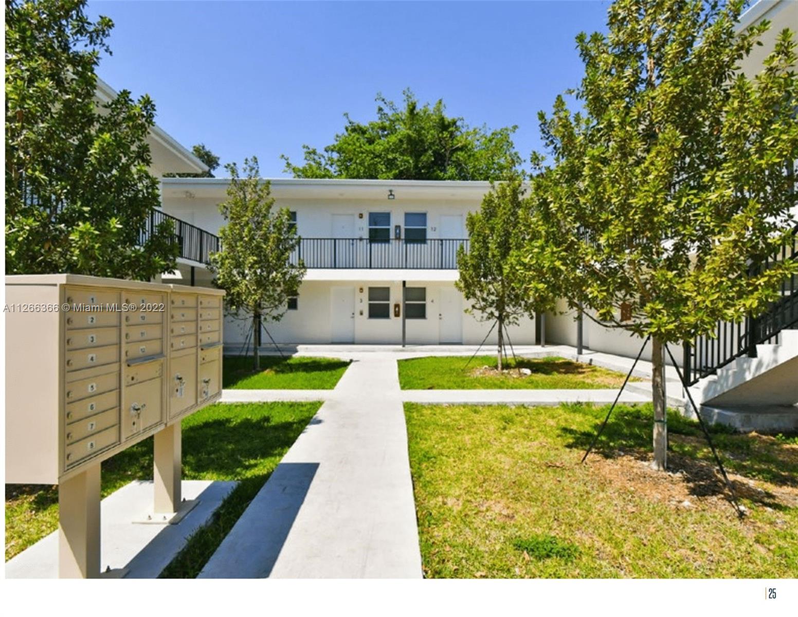 WADDELLS - Residential Lease