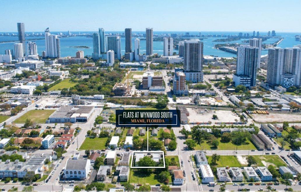 WADDELLS - Residential Lease