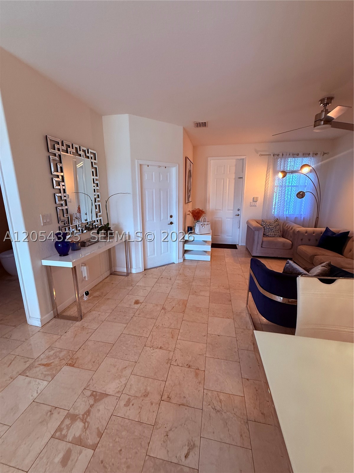 ISLANDS AT DORAL 1ST ADDN - Residential