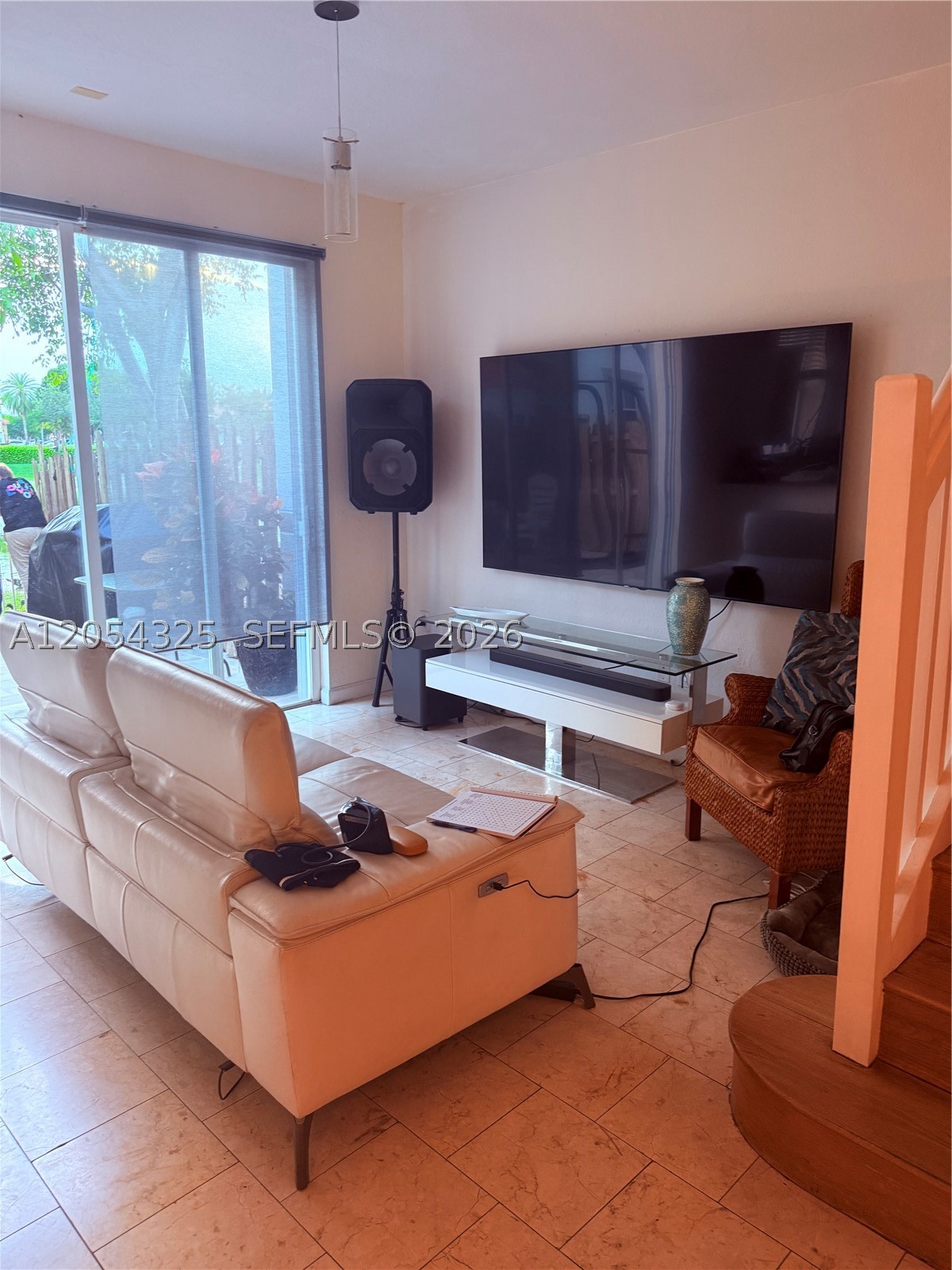ISLANDS AT DORAL 1ST ADDN - Residential