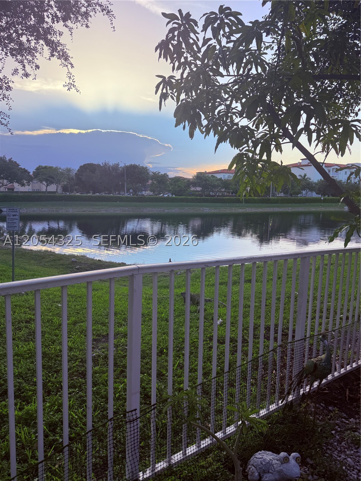 ISLANDS AT DORAL 1ST ADDN - Residential