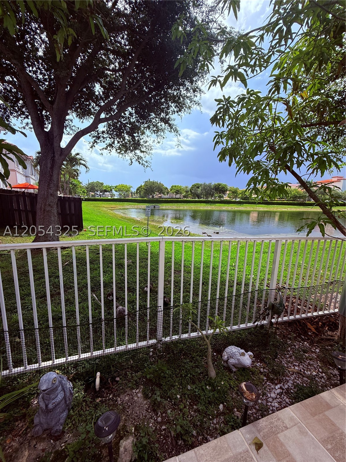 ISLANDS AT DORAL 1ST ADDN - Residential