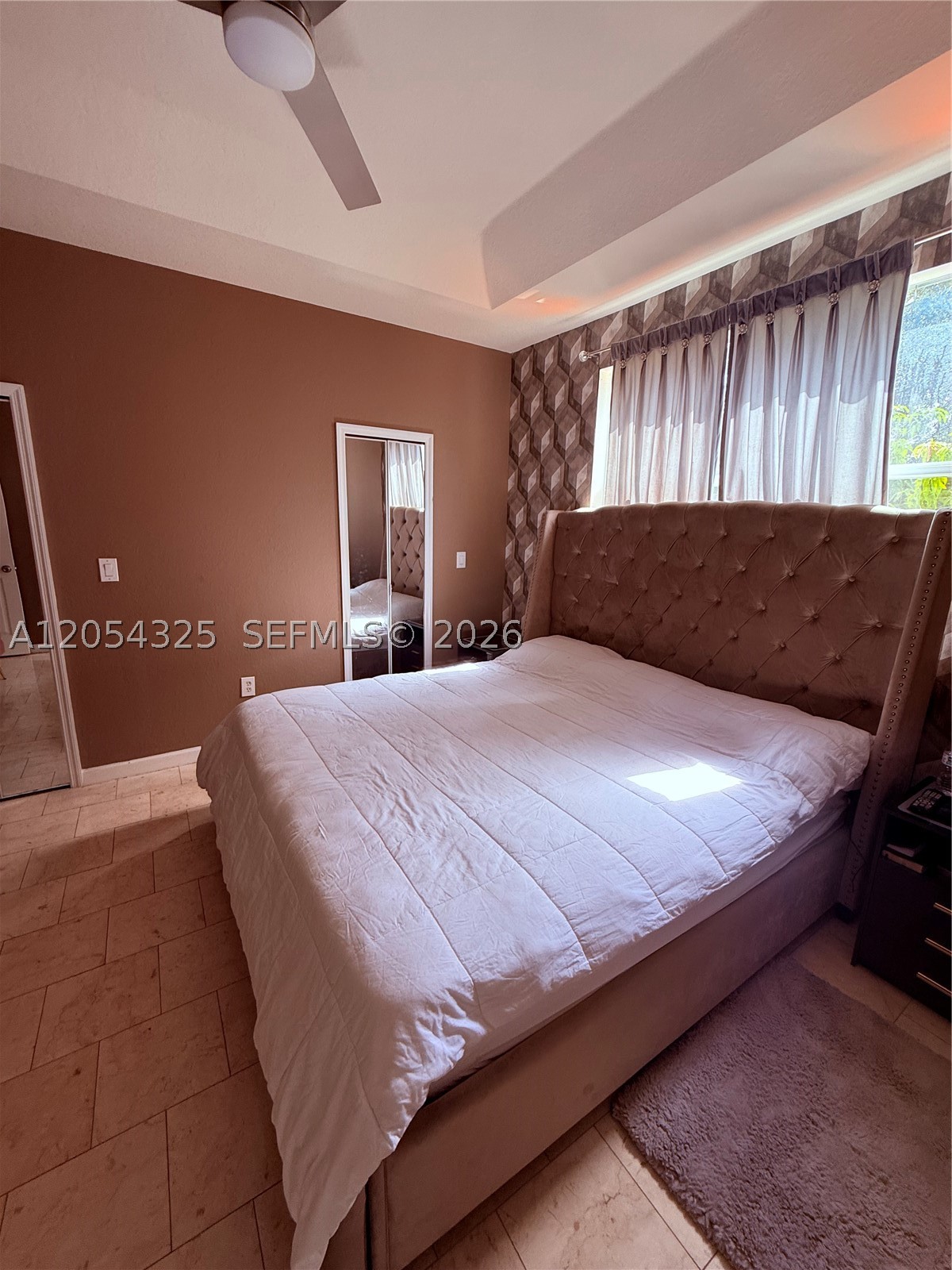 ISLANDS AT DORAL 1ST ADDN - Residential