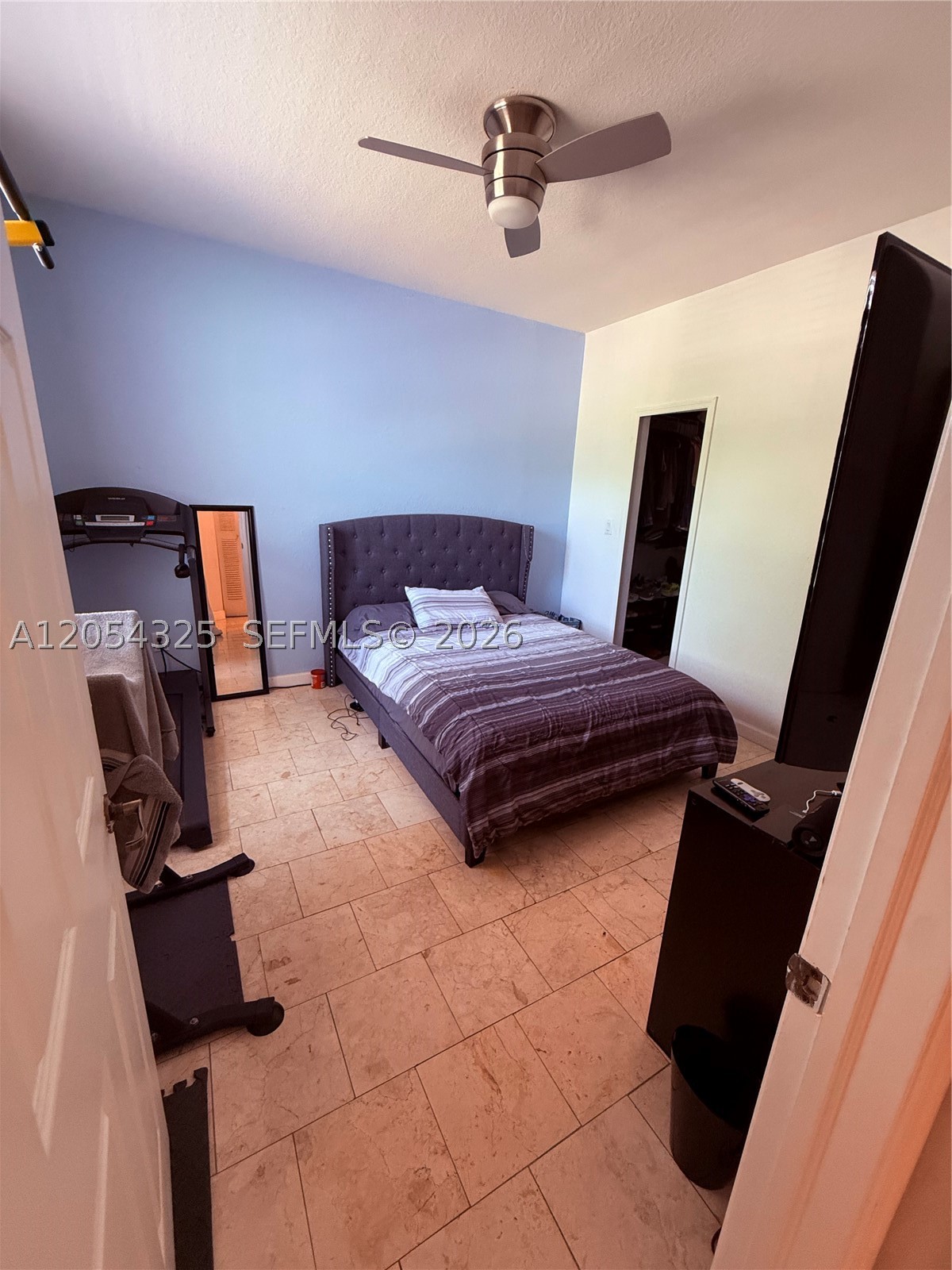 ISLANDS AT DORAL 1ST ADDN - Residential