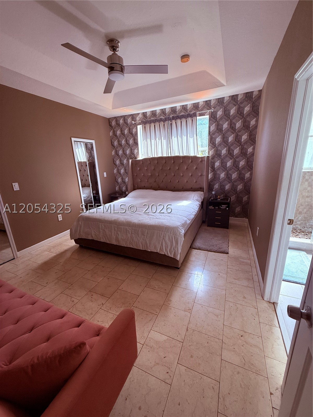 ISLANDS AT DORAL 1ST ADDN - Residential