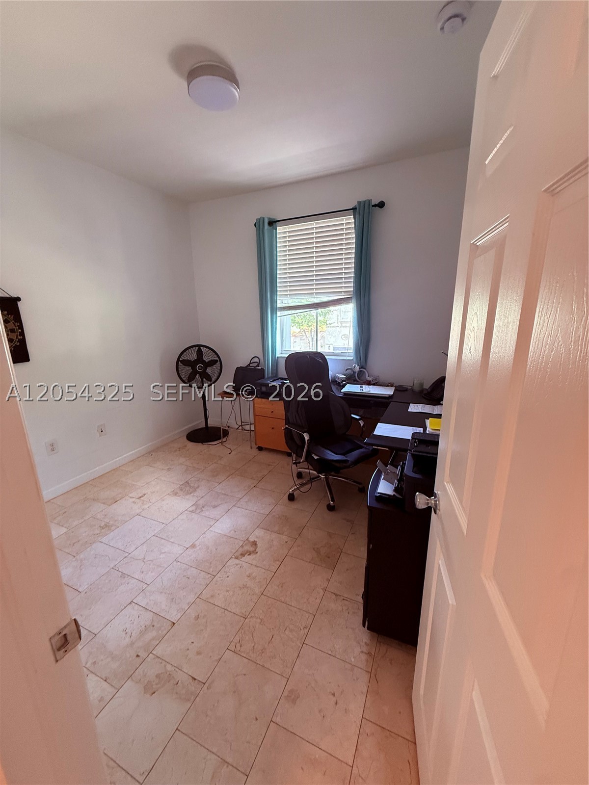 ISLANDS AT DORAL 1ST ADDN - Residential