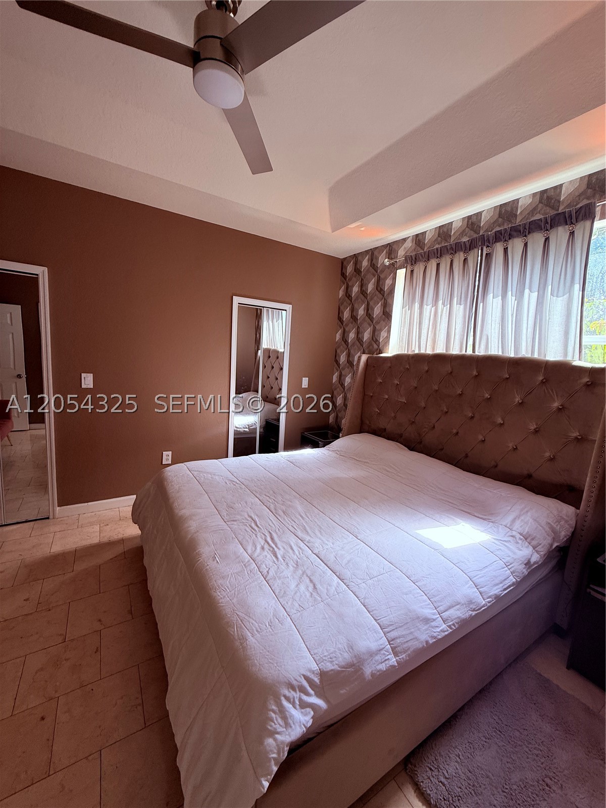 ISLANDS AT DORAL 1ST ADDN - Residential