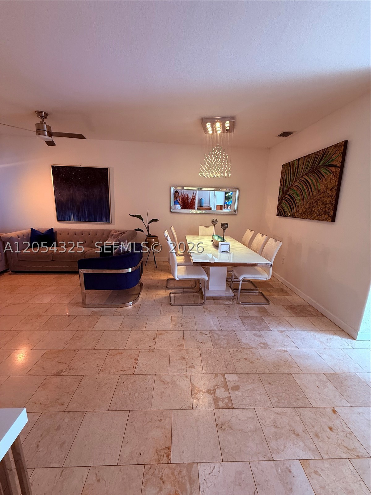 ISLANDS AT DORAL 1ST ADDN - Residential