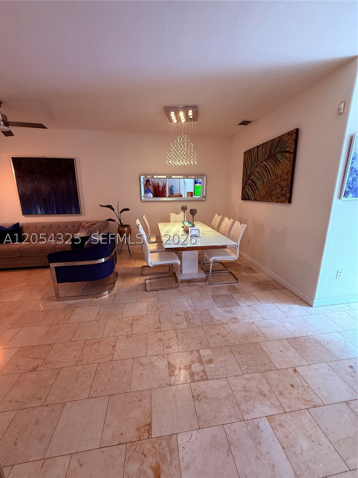 ISLANDS AT DORAL 1ST ADDN - Residential