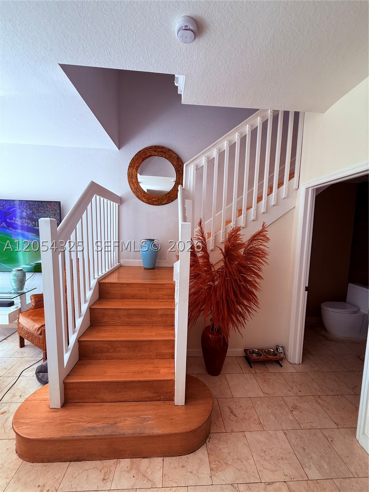 ISLANDS AT DORAL 1ST ADDN - Residential
