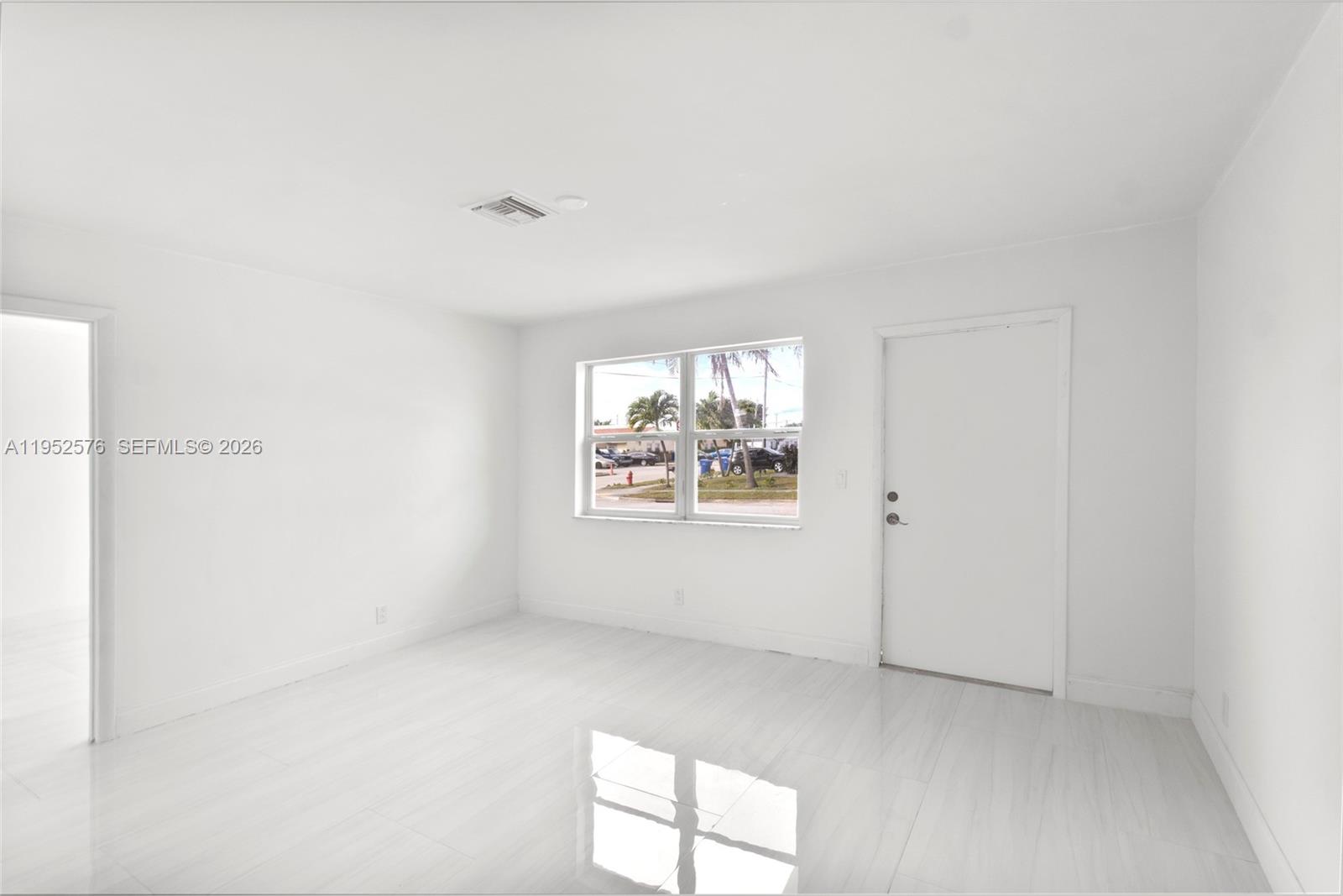 INLET CITY - Residential Income