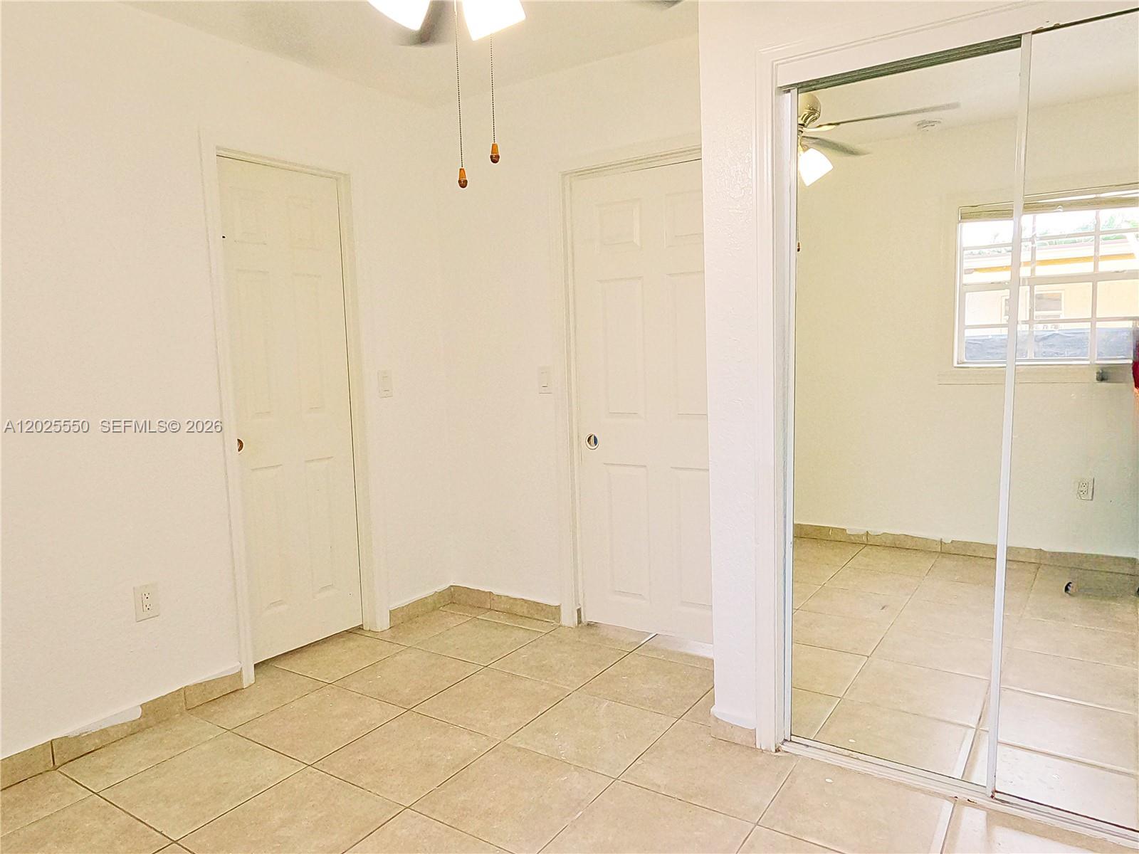 HOLT EST - Residential Lease