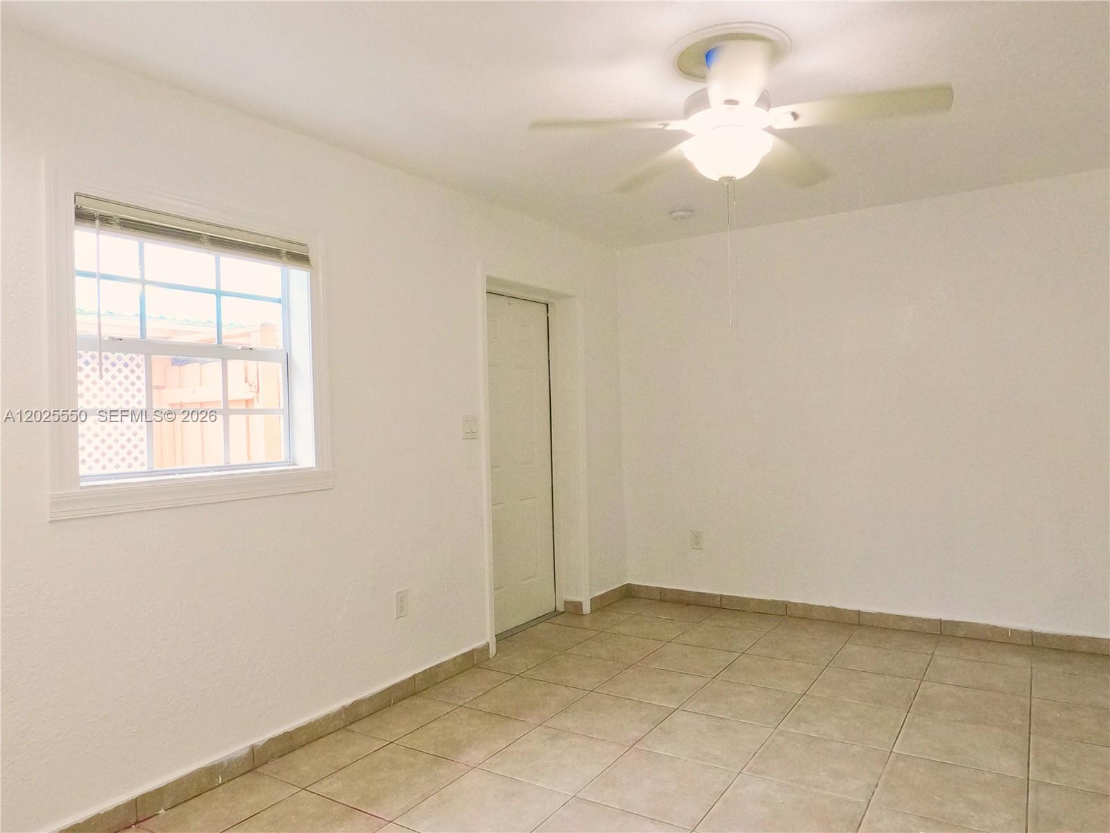 HOLT EST - Residential Lease