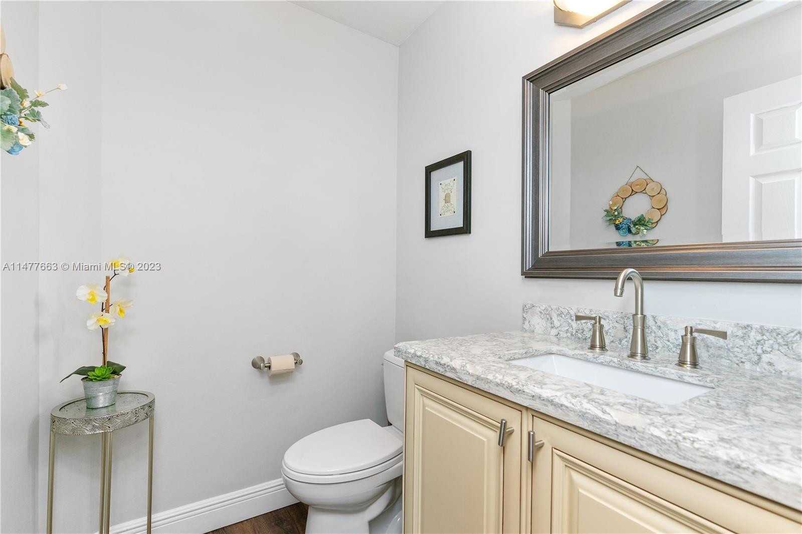 WEST GLEN - Residential