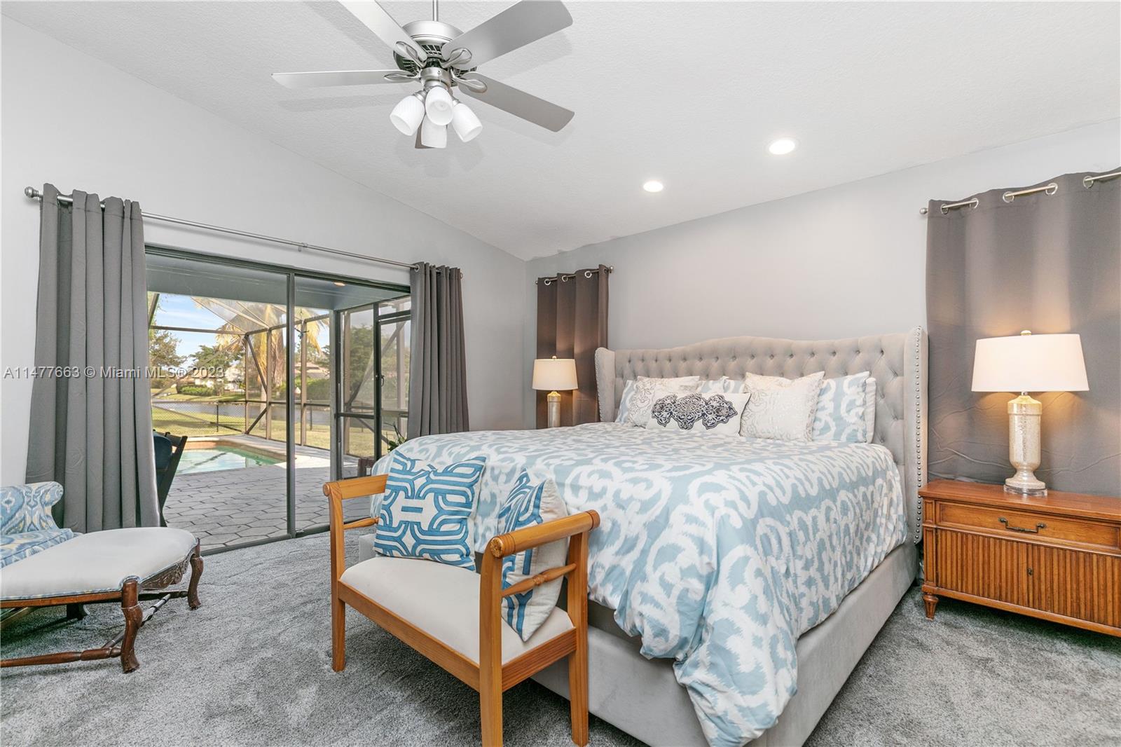WEST GLEN - Residential