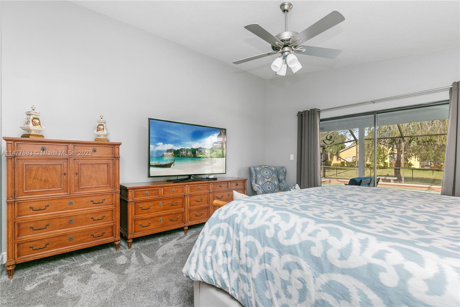 WEST GLEN - Residential