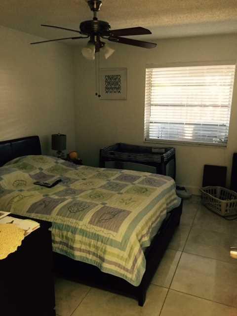 BENT TREE SEC ONE - Residential Lease