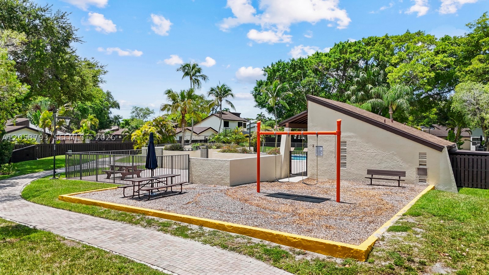 CROSSINGS SEC 5, THE - Residential