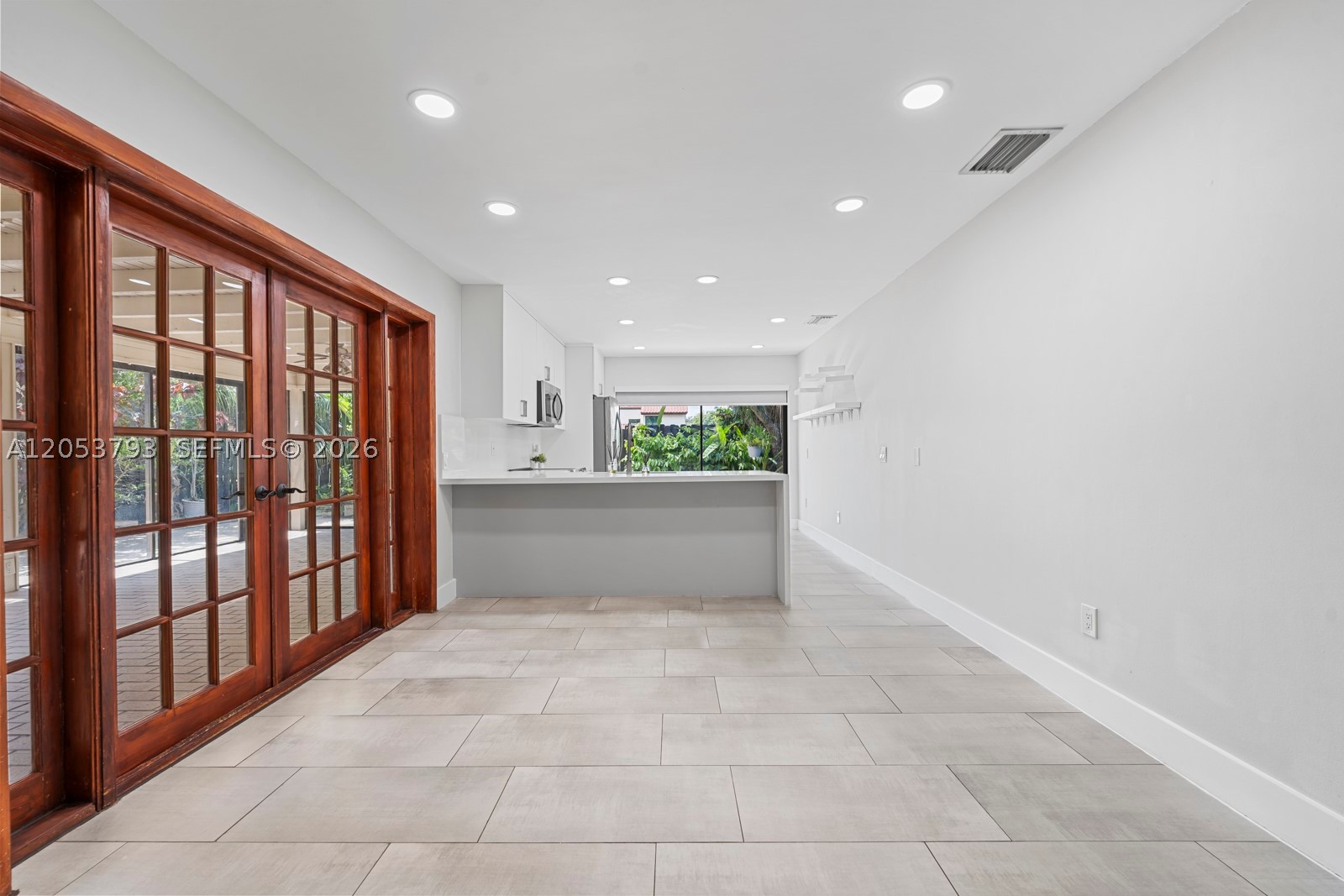CROSSINGS SEC 5, THE - Residential