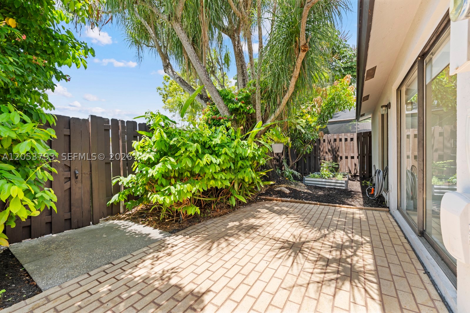CROSSINGS SEC 5, THE - Residential