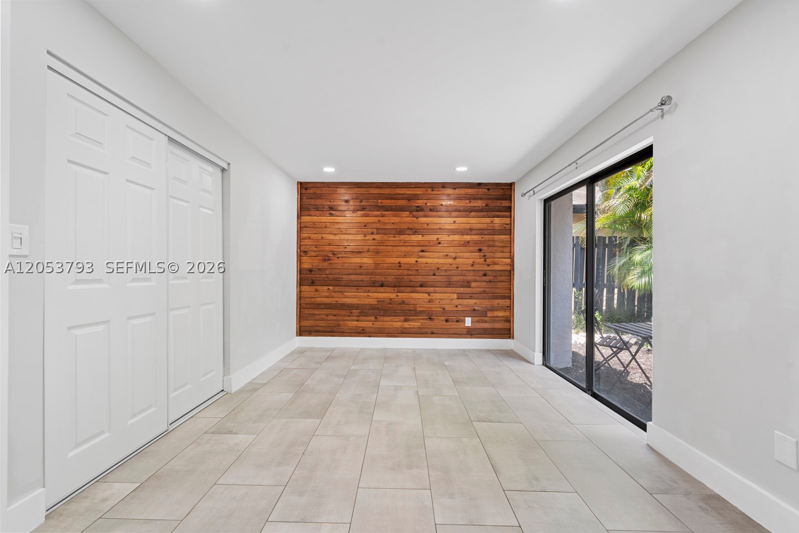 CROSSINGS SEC 5, THE - Residential
