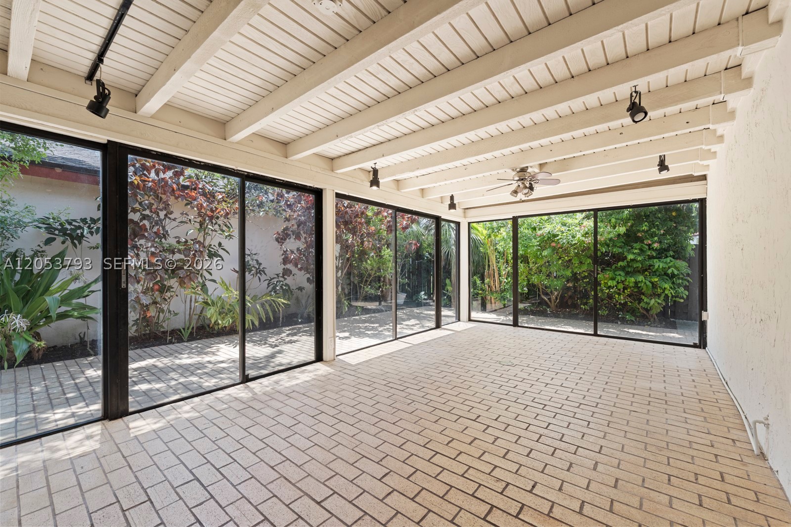 CROSSINGS SEC 5, THE - Residential