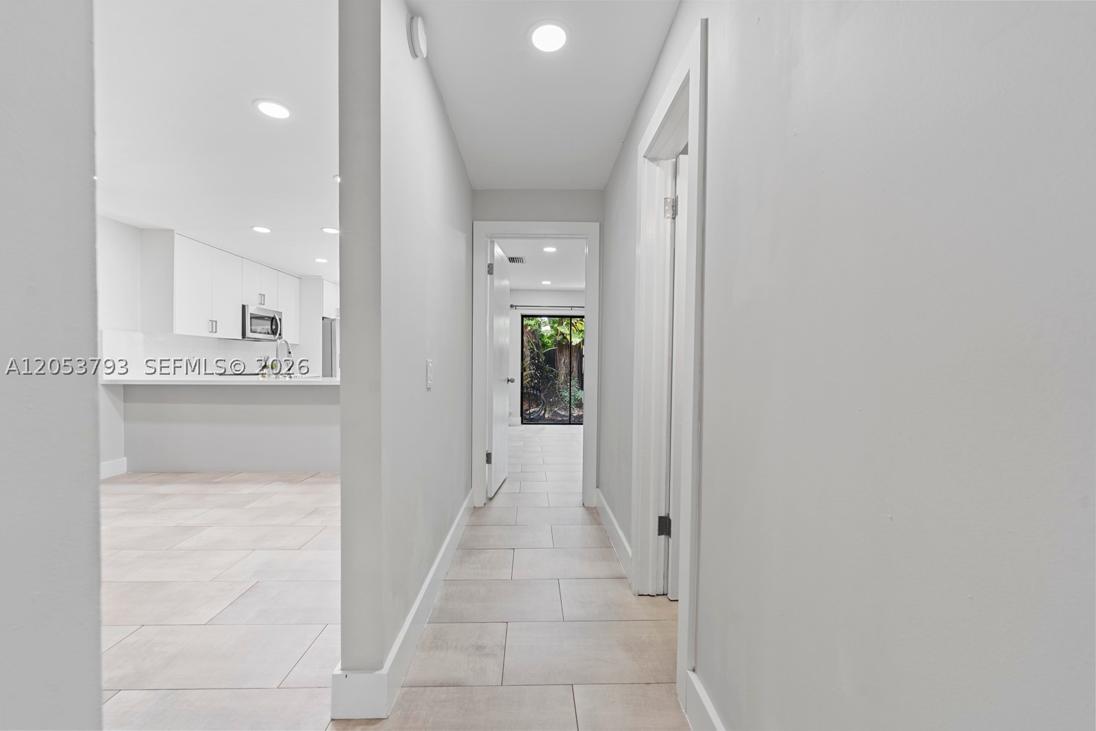 CROSSINGS SEC 5, THE - Residential