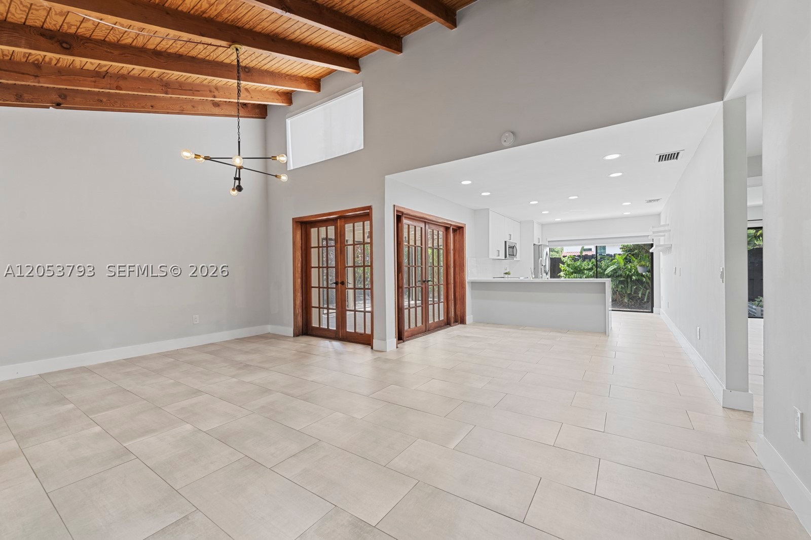 CROSSINGS SEC 5, THE - Residential