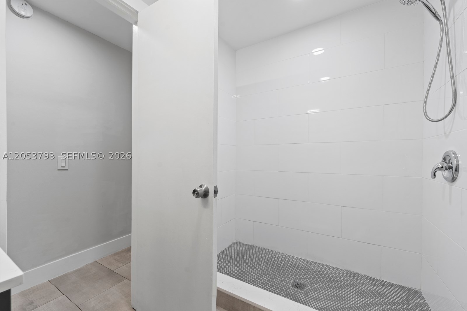 CROSSINGS SEC 5, THE - Residential