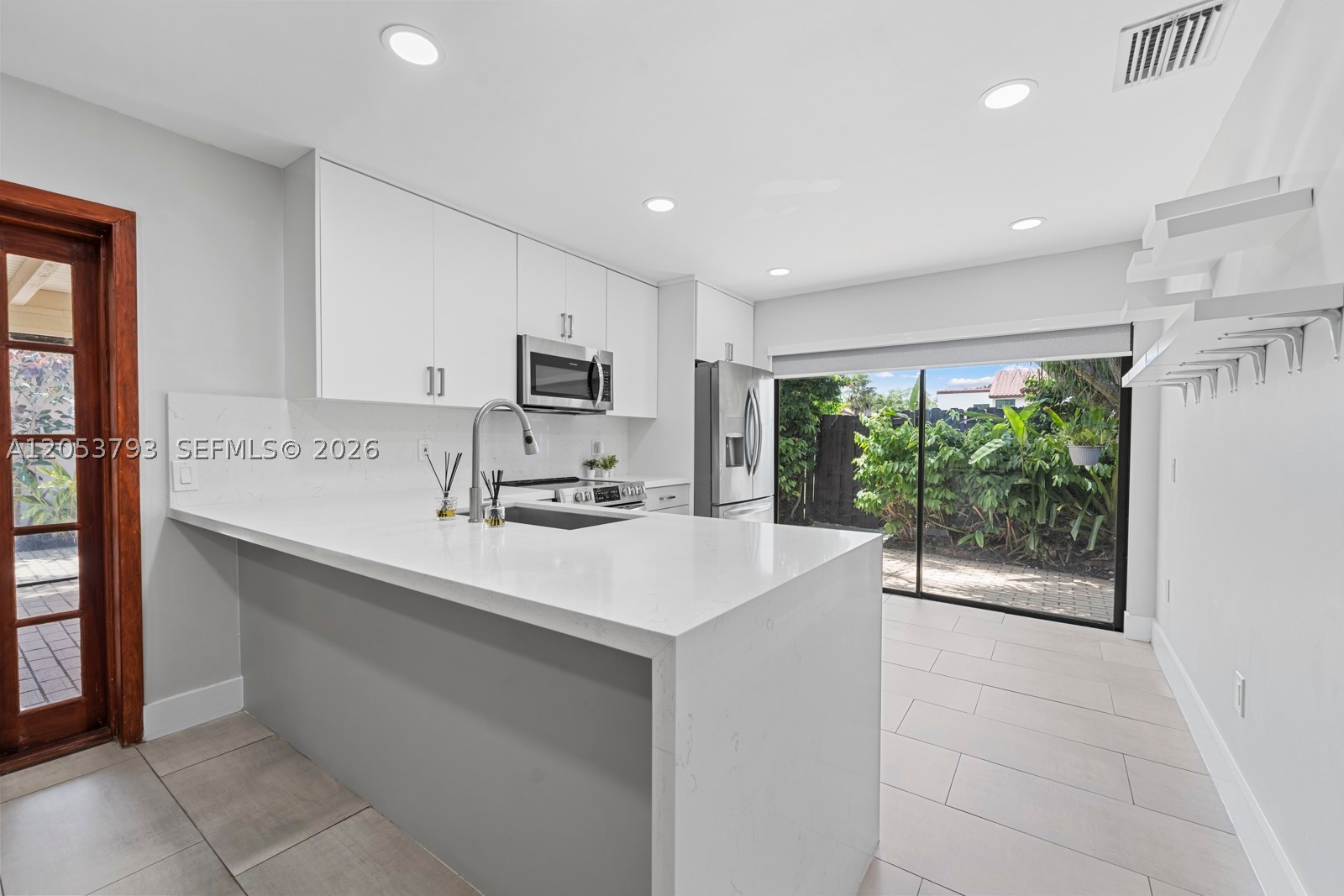 CROSSINGS SEC 5, THE - Residential