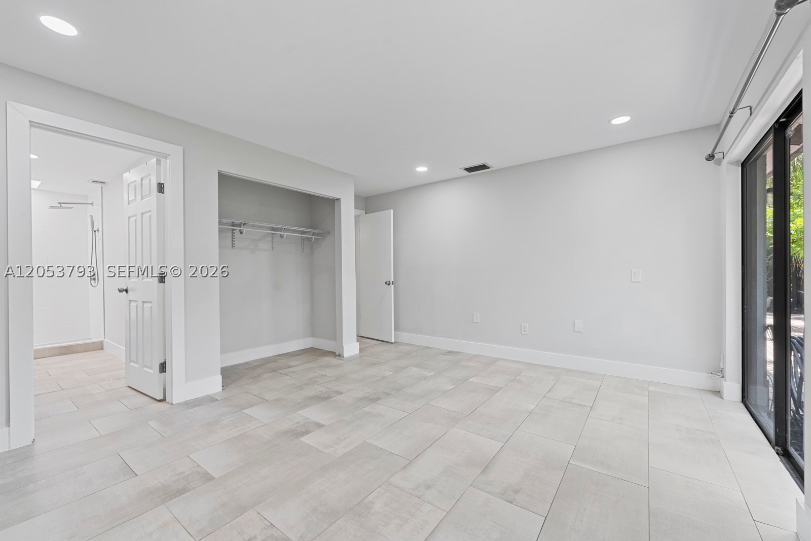 CROSSINGS SEC 5, THE - Residential