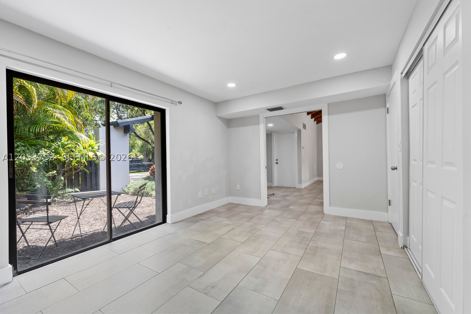 CROSSINGS SEC 5, THE - Residential