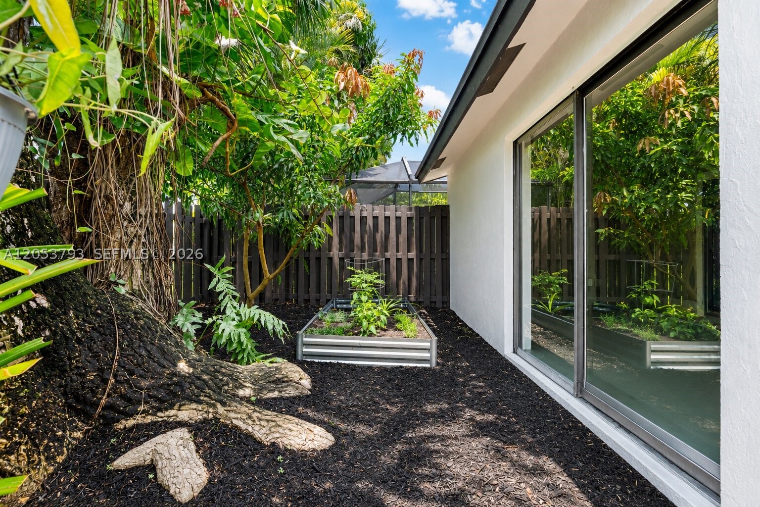 CROSSINGS SEC 5, THE - Residential