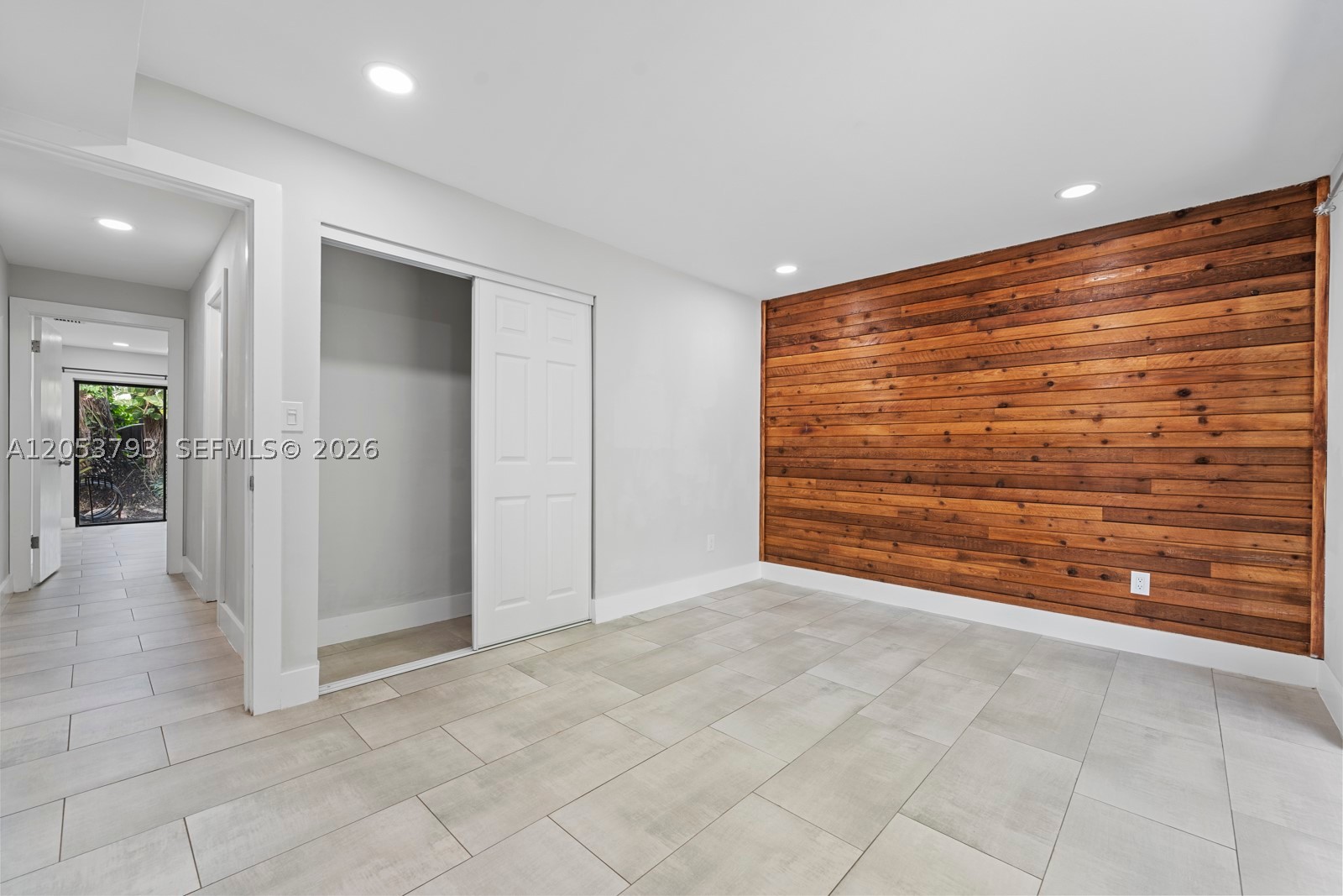 CROSSINGS SEC 5, THE - Residential