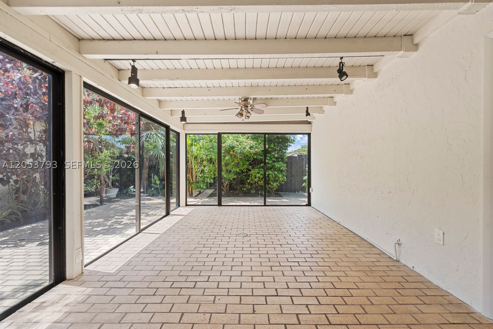CROSSINGS SEC 5, THE - Residential