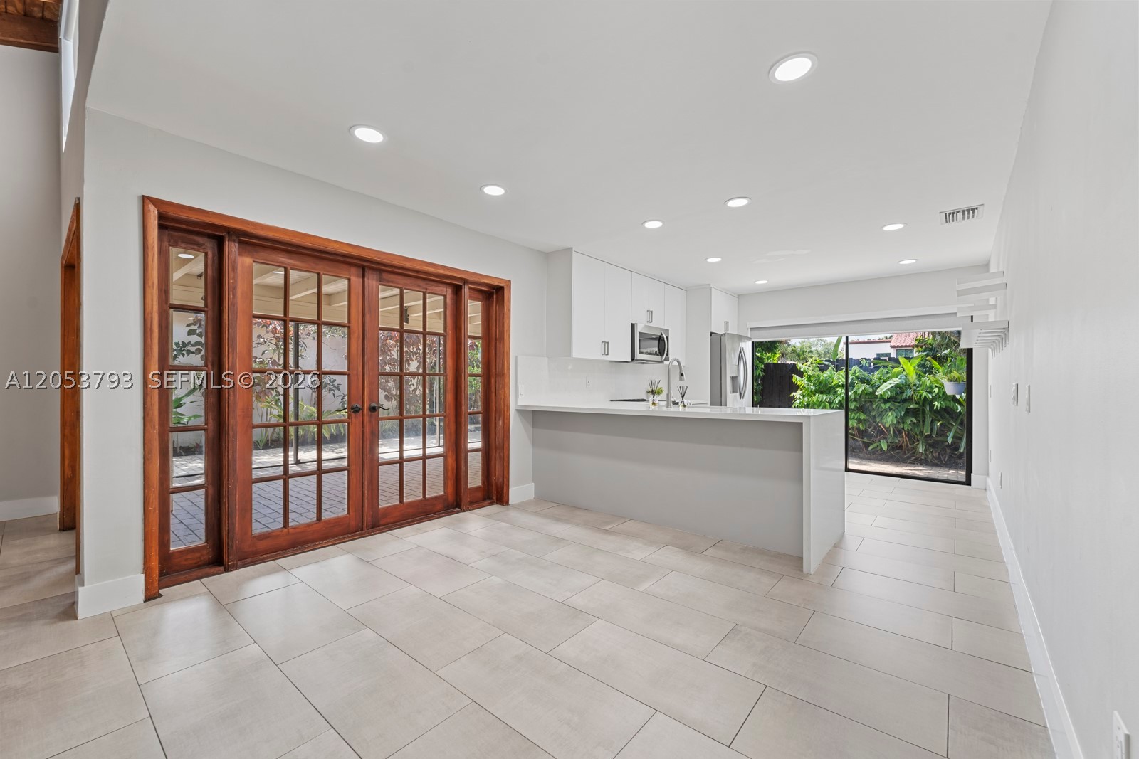 CROSSINGS SEC 5, THE - Residential