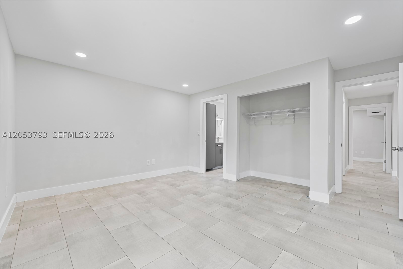 CROSSINGS SEC 5, THE - Residential